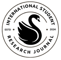 International Student Research Journal Publishing